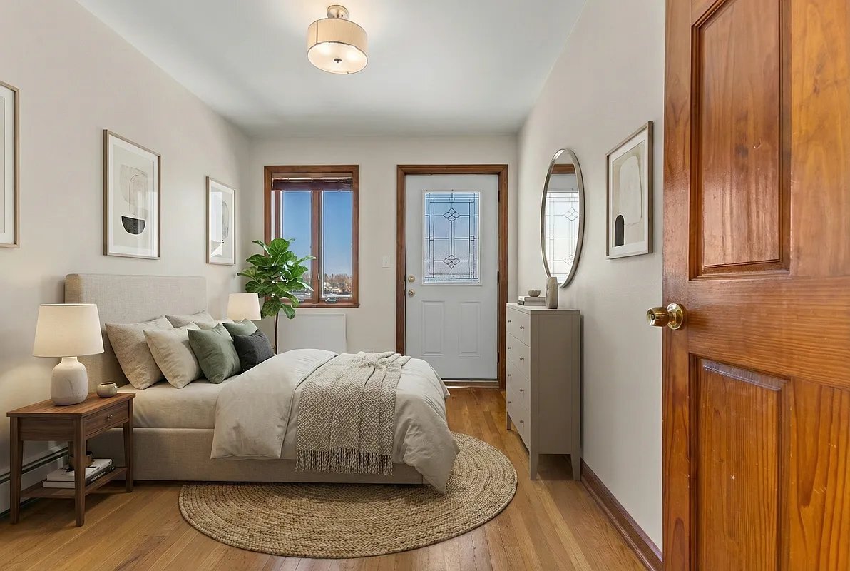 Building Photo - 60-63 60 Lane