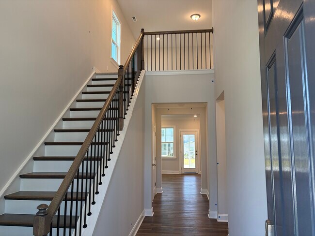 Building Photo - 769 Emerald Bay Cir