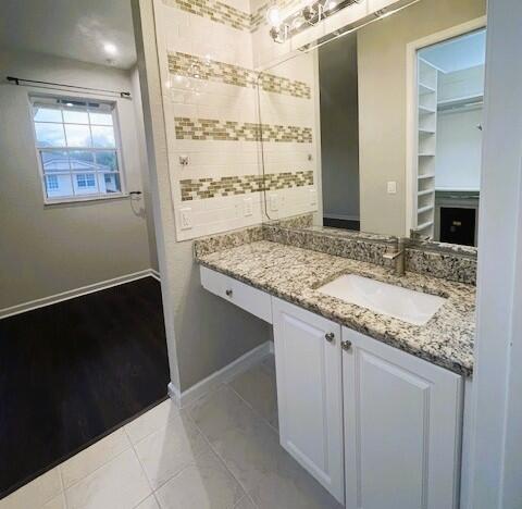 Building Photo - 9457 SW Purple Martin Way