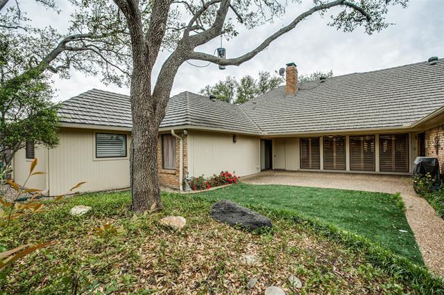 Building Photo - 5708 Club Oaks Dr