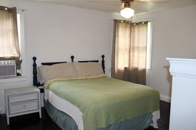 Building Photo - 6839 Co Rd 14