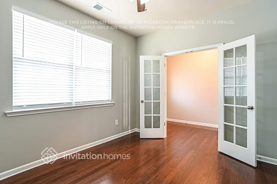 Building Photo - 13409 Highflyer Woods Ln