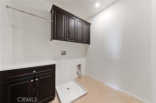 Building Photo - 6956 Larochelle Wy