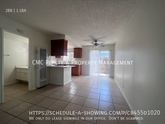 Building Photo - 7771 Sycamore Drive