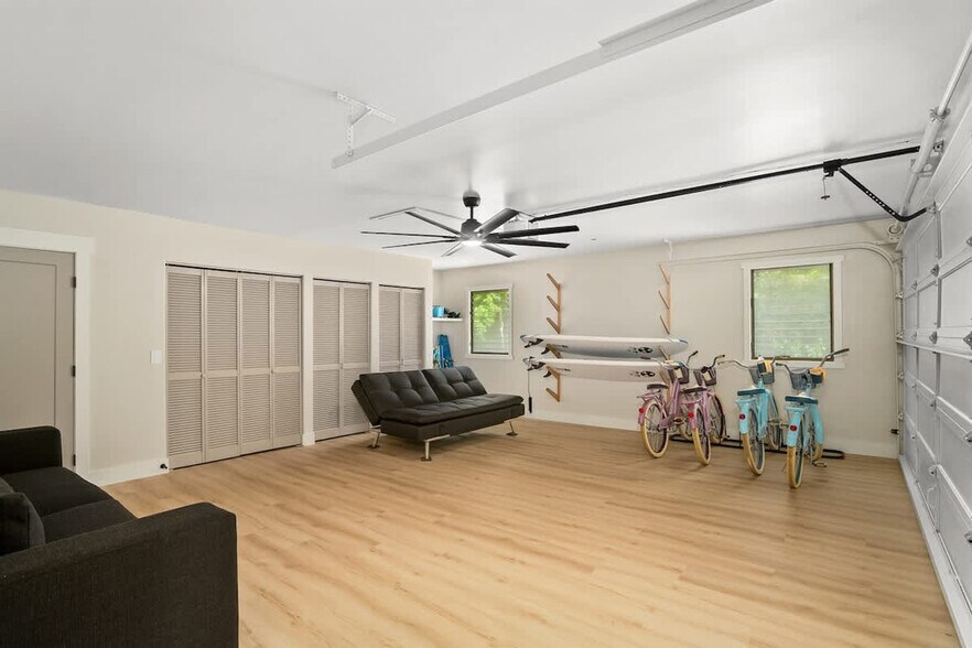 Building Photo - 4056 Kaahumanu Pl