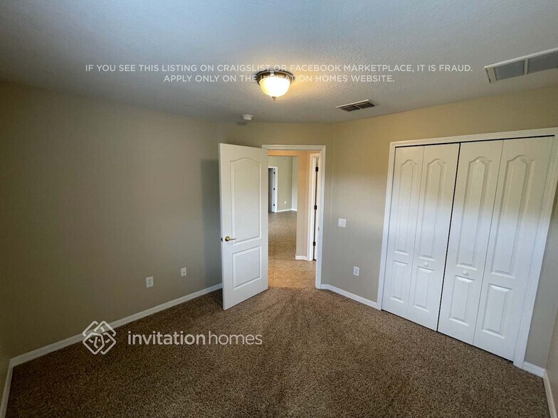 Building Photo - 31530 Triborough Dr