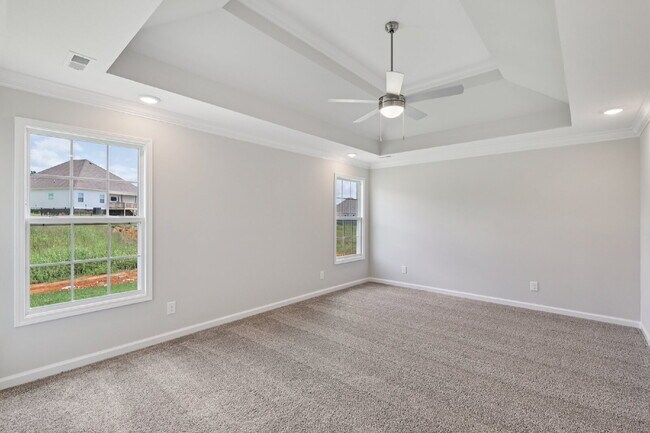 Building Photo - 383 Kingland Ln