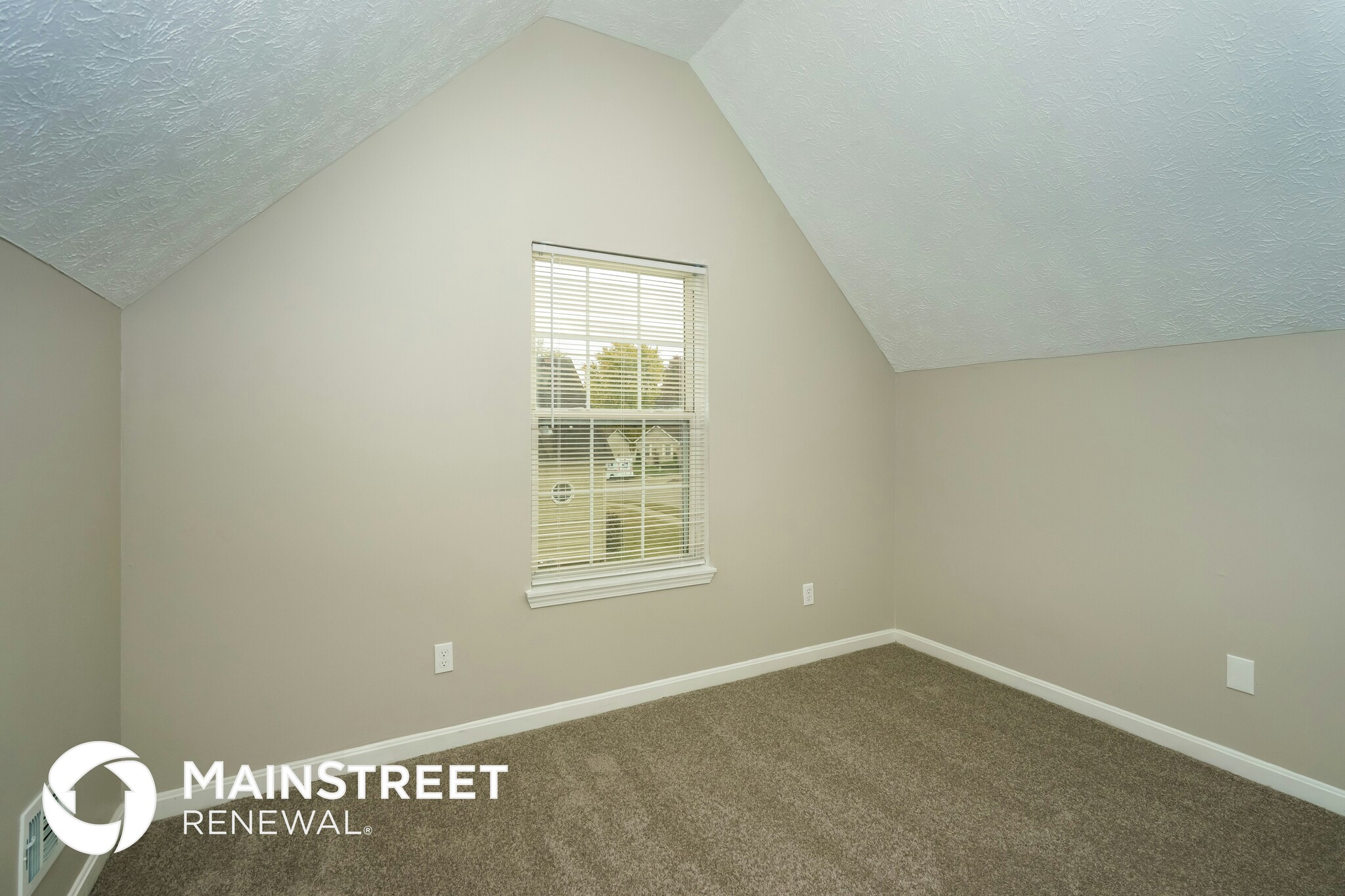 Building Photo - 7703 Texlyn Ct