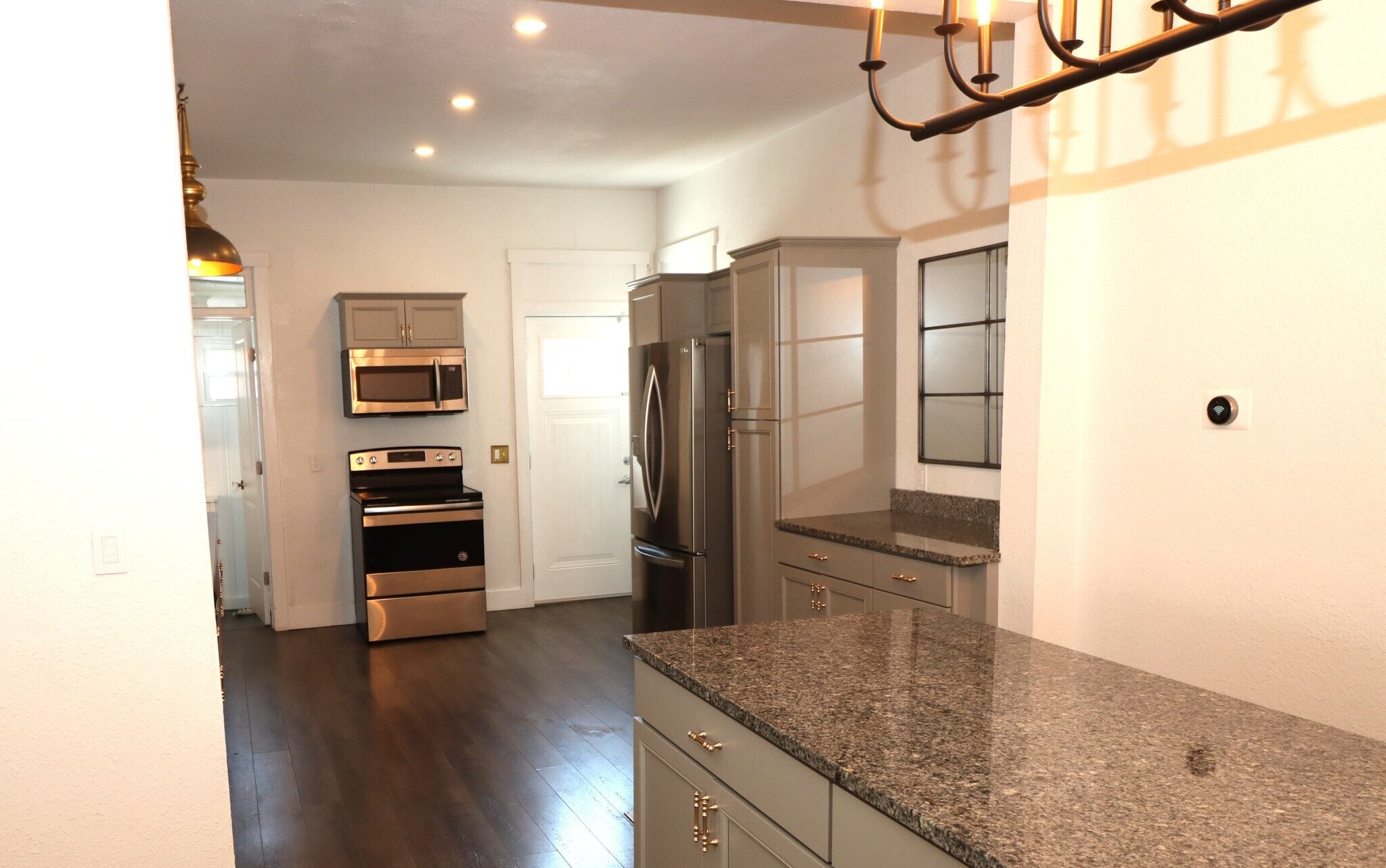 Building Photo - 120 S Court St