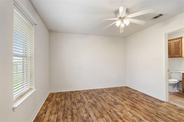 Building Photo - 406 B Andrew Dr
