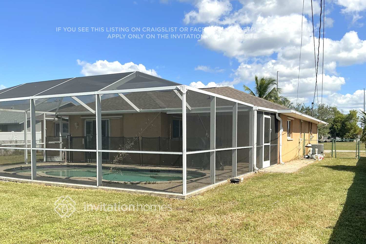 Building Photo - 4010 SW 1st Ave