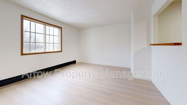 Building Photo - 2141 Xavier St