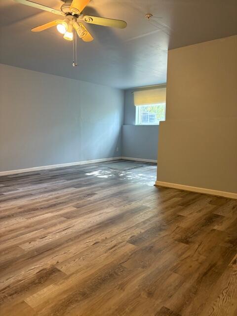 Building Photo - 3020 Barclay Way