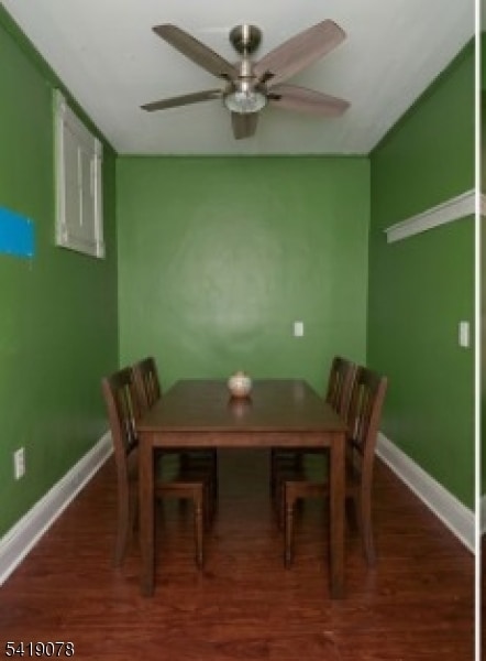 Building Photo - 73 4th St