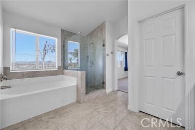Building Photo - 43082 Pudding Ct