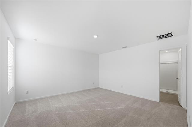 Building Photo - 6513 Glade St