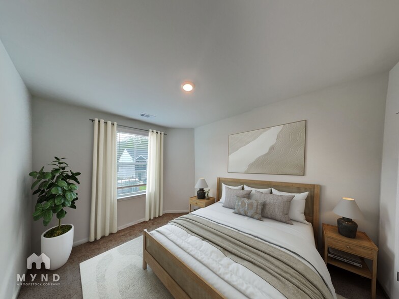 Building Photo - 15 Cardinal Ct