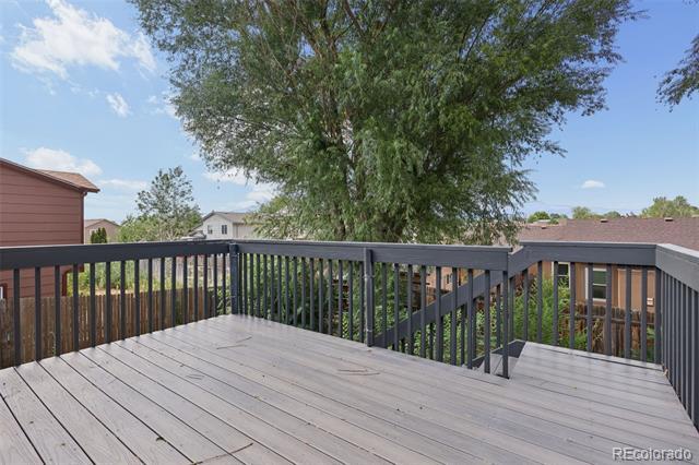 Building Photo - 1336 Roseville Dr
