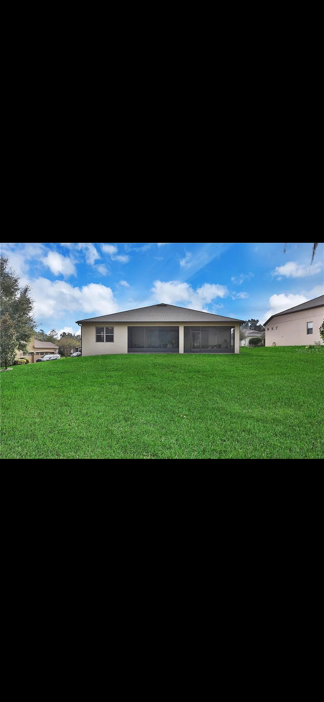 Building Photo - 21545 Sullivan Ranch Blvd