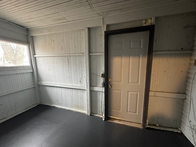 Building Photo - 101 Pennsylvania-