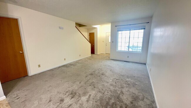 Building Photo - 4318 N 60th St