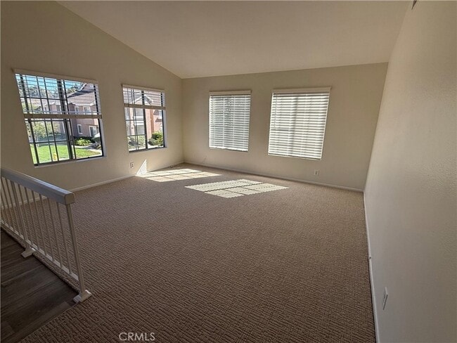 Building Photo - 167 Greenfield