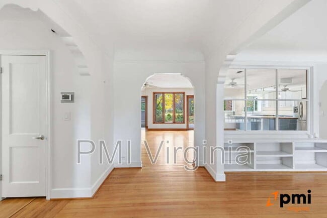 Building Photo - 1128 Kempsville Rd