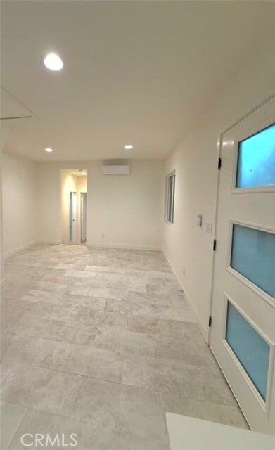 Building Photo - 14936 Los Robles Ave