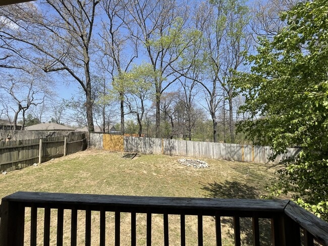 Building Photo - 2018 Timberridge Dr