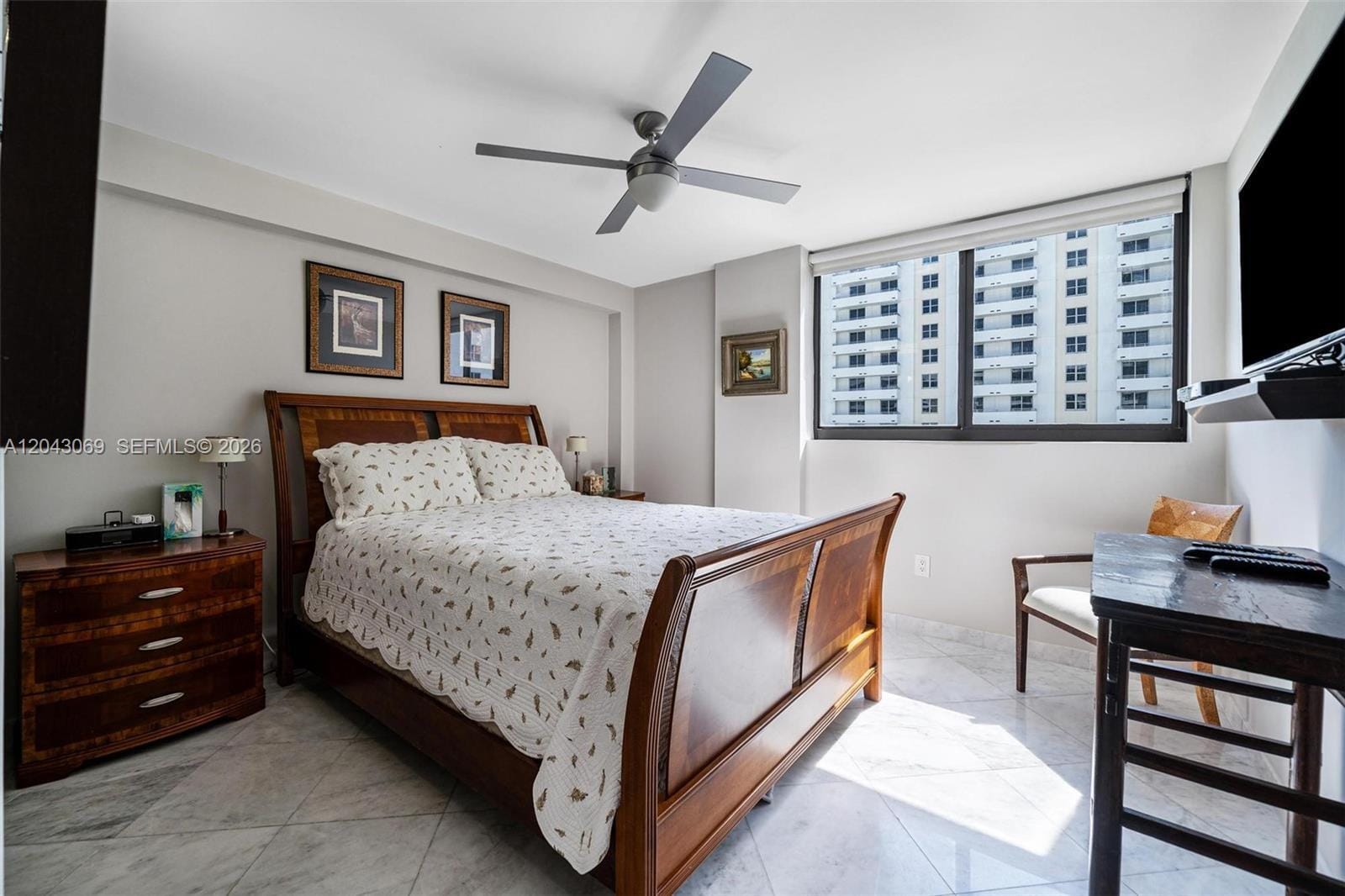 Building Photo - 1623 Collins Ave