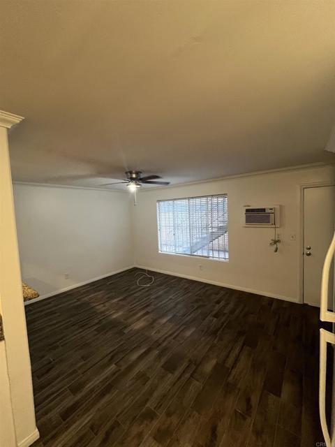 Building Photo - 4221 49th St