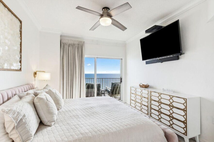 Building Photo - 26750 Perdido Beach Blvd