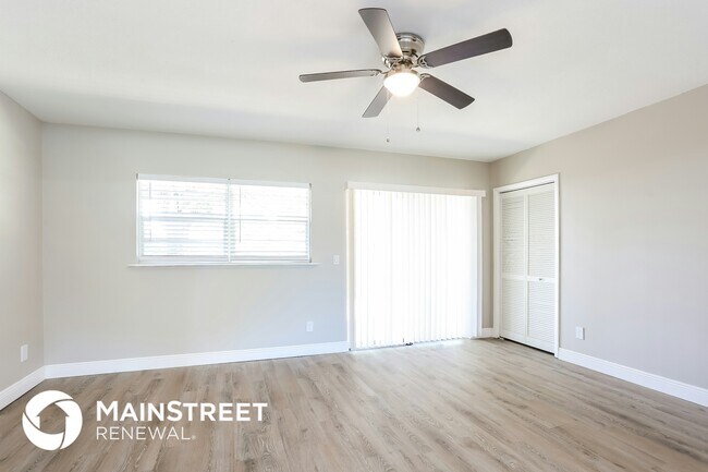 Building Photo - 8875 Orange Blossom Dr