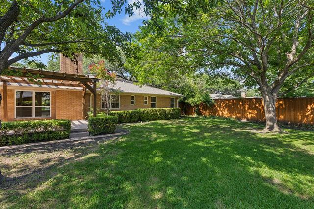 Building Photo - 5834 Melshire Dr