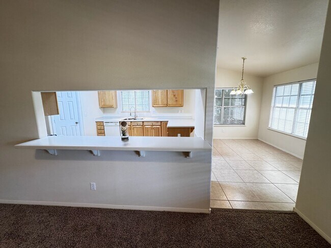 Building Photo - 5117 Elm Grove Dr