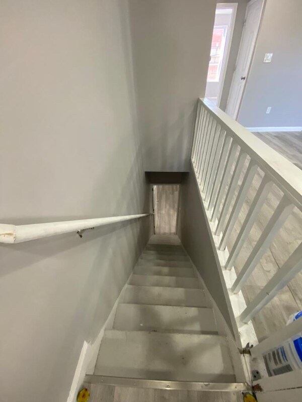 Building Photo - 178 W Hanover St