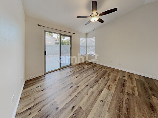 Building Photo - 138 Windy Creek Ave