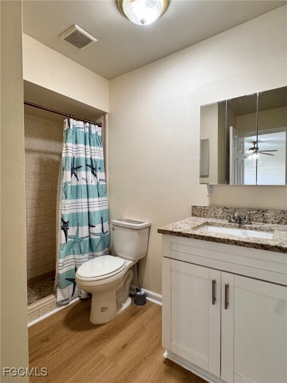 Building Photo - 507 Jefferson Dr