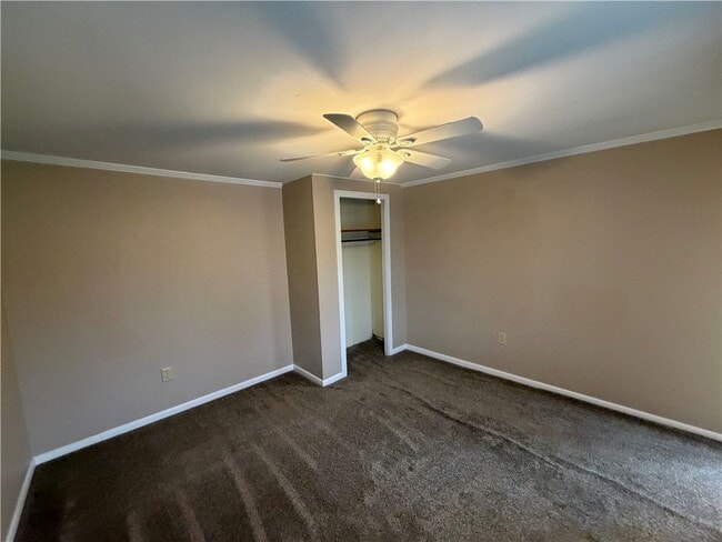 Building Photo - 24 Maynard Ave