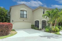 Building Photo - 1734 Harborside Cir