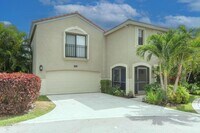 Building Photo - 1734 Harborside Cir