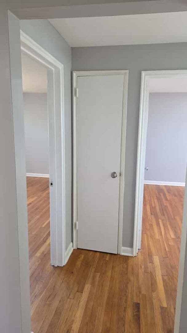 Building Photo - Park Road