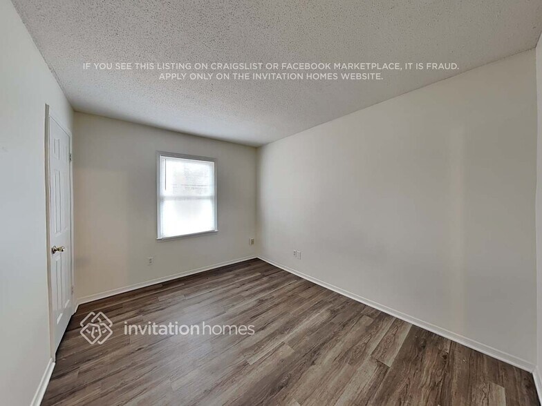 Building Photo - 3452 Spring Terrace Ln