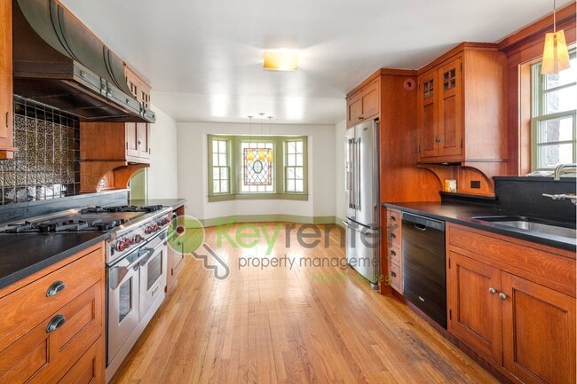 Building Photo - Charming 4-Bedroom Home on 2 Acres—Woods, Trails & Exceptional Storage