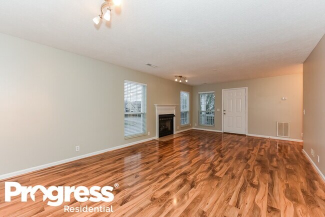 Building Photo - 4264 Chesney Glen Dr