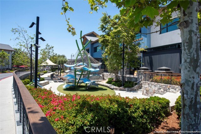 Building Photo - 20552 Edgewood Ct