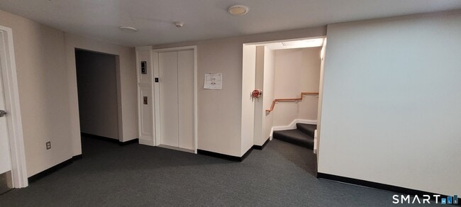 Building Photo - 257 Rte 80