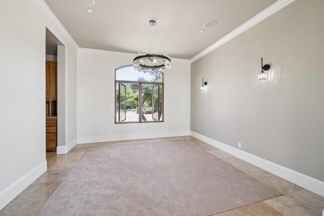 Building Photo - 8049 Camino De Arriba