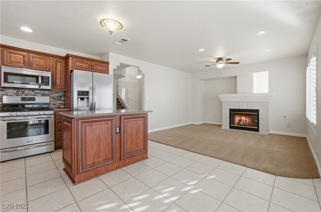 Building Photo - 8221 Tone St