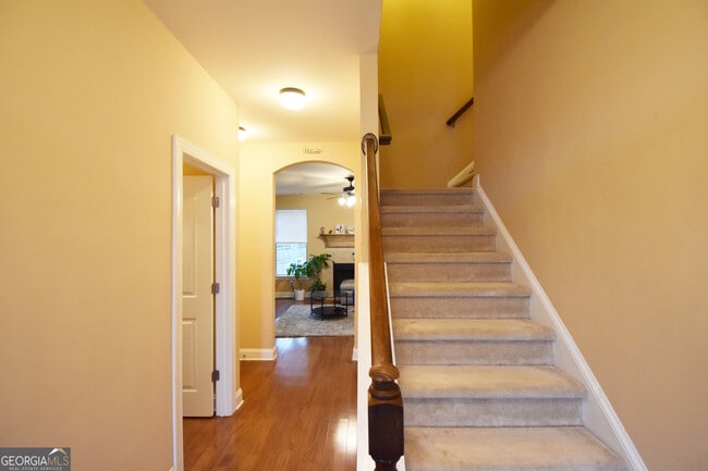Building Photo - 269 Turnbridge Cir